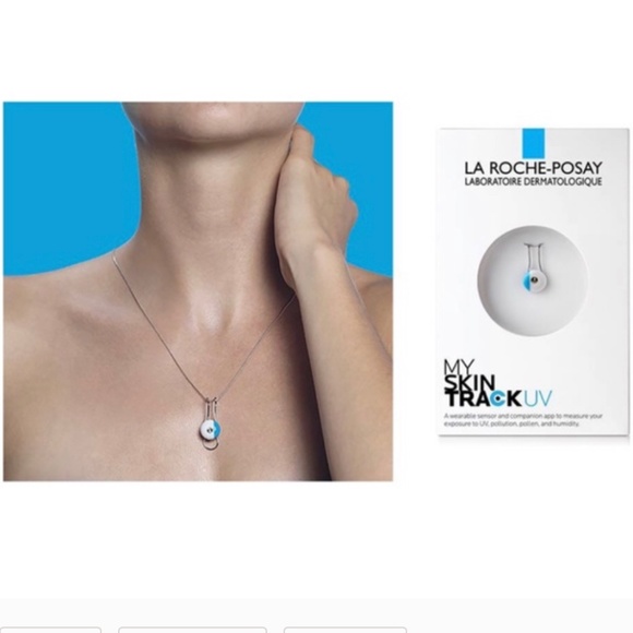 La Roche Posay My Skin Track - Picture 3 of 8